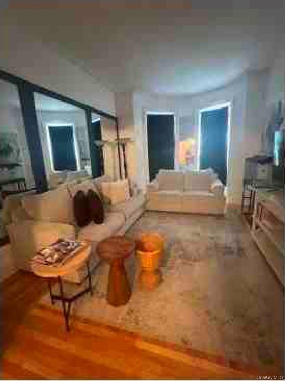 861 Manida Street Property Photo 8