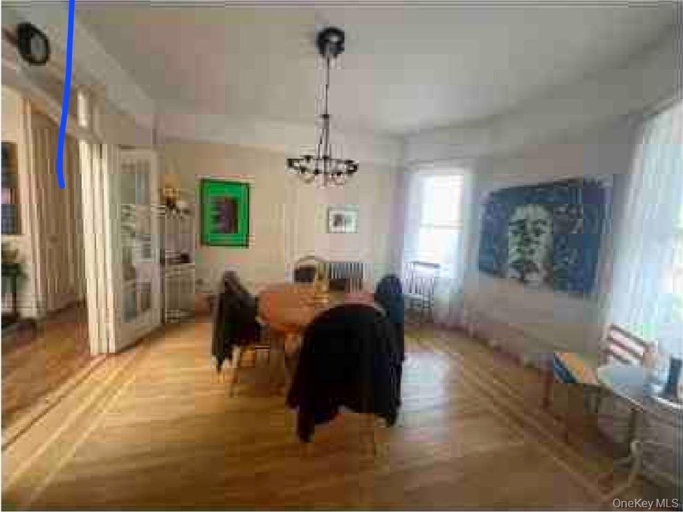 861 Manida Street Property Photo 10