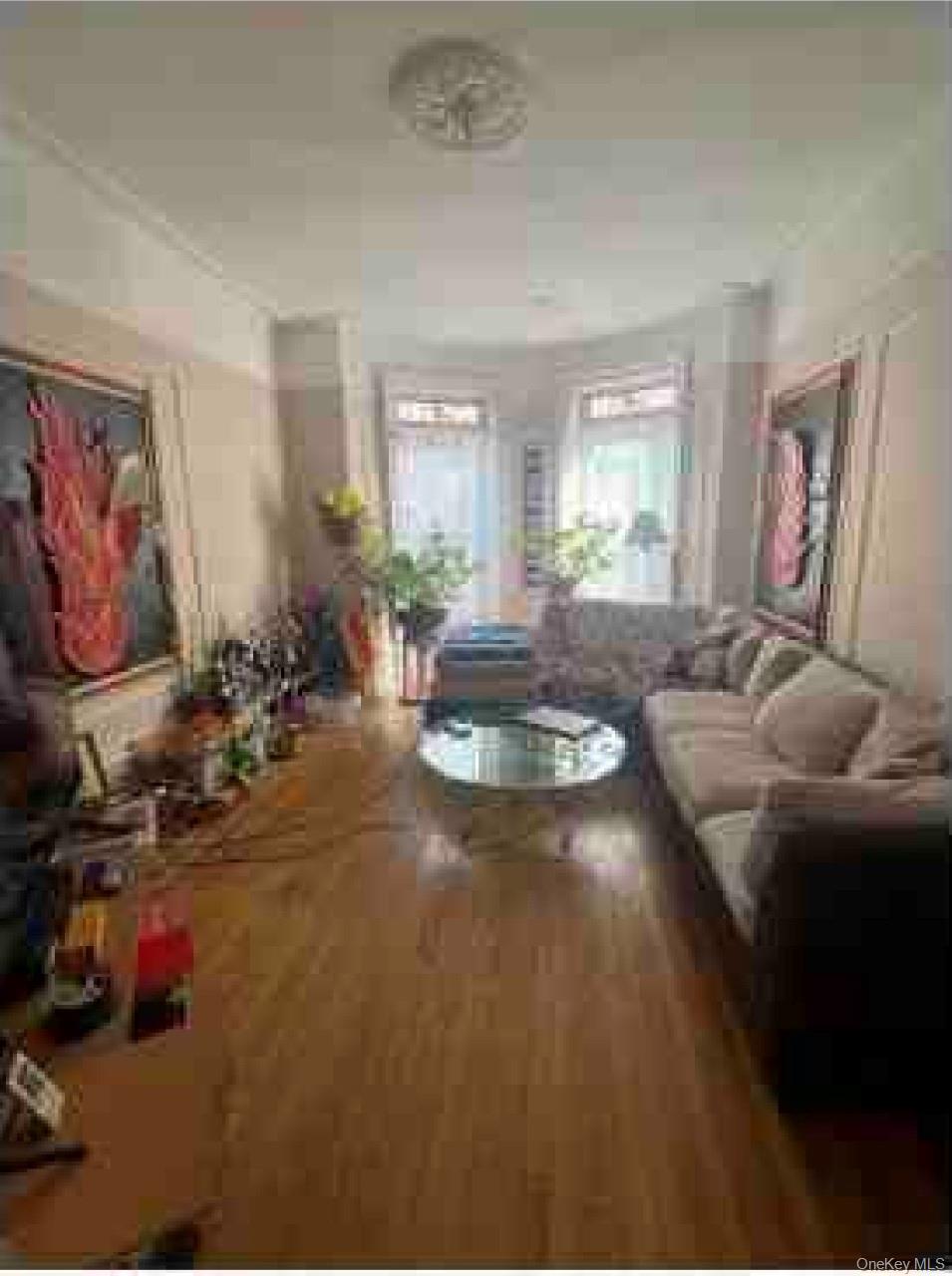 861 Manida Street Property Photo 11