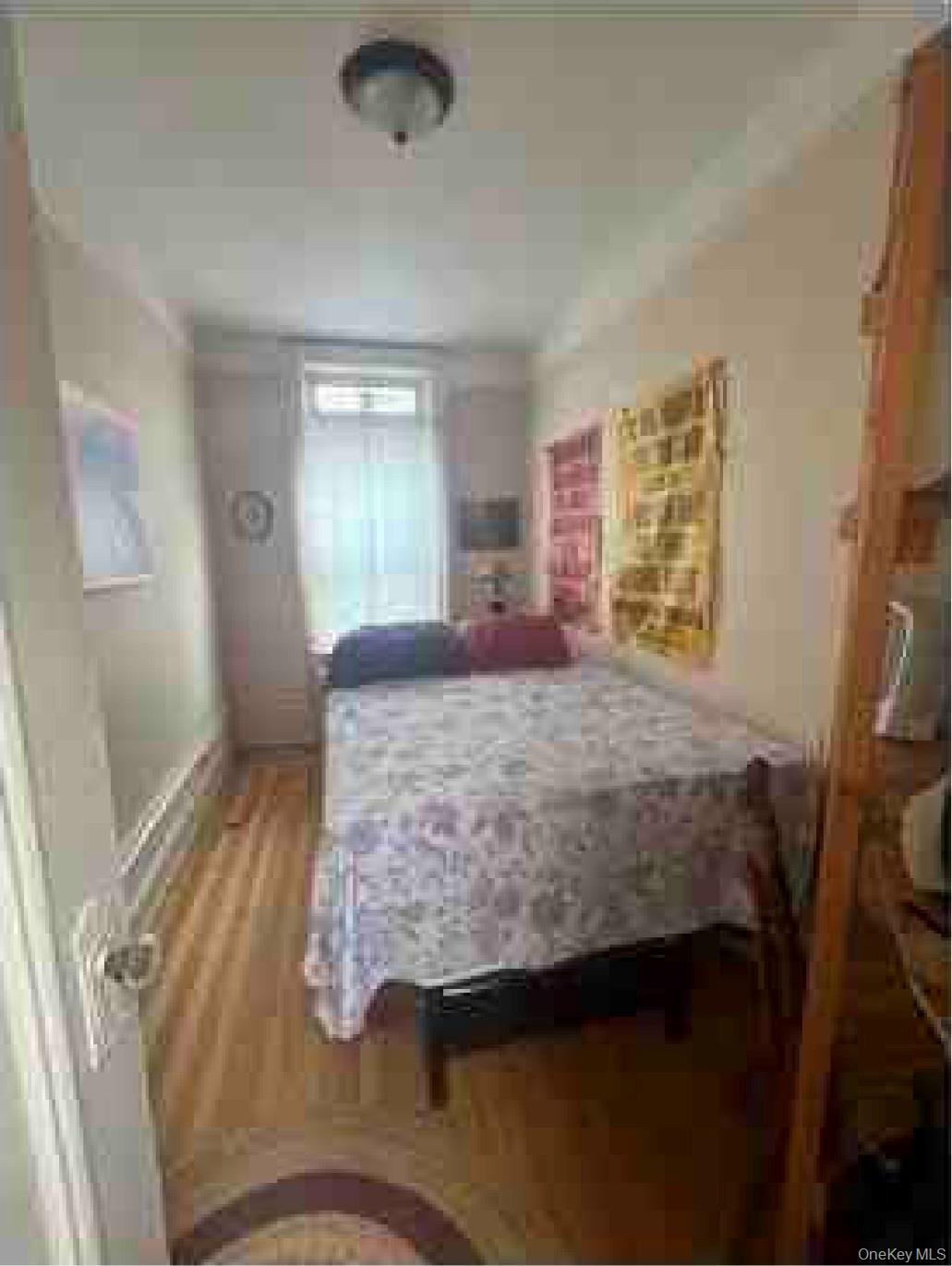 861 Manida Street Property Photo 14