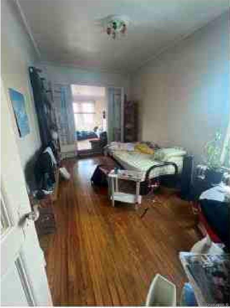 861 Manida Street Property Photo 15