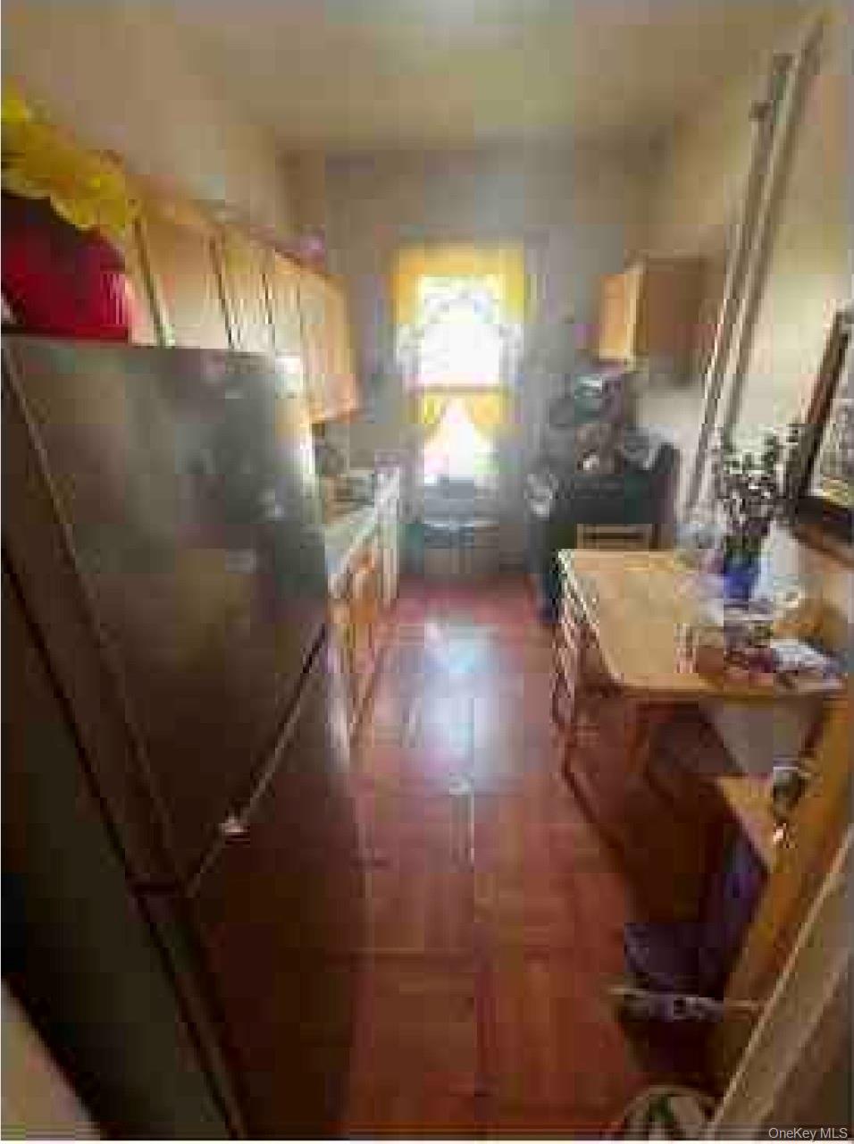 861 Manida Street Property Photo 18