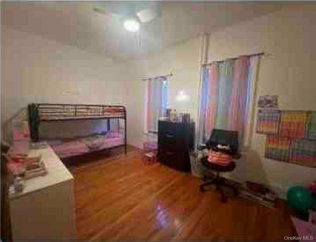 861 Manida Street Property Photo 19