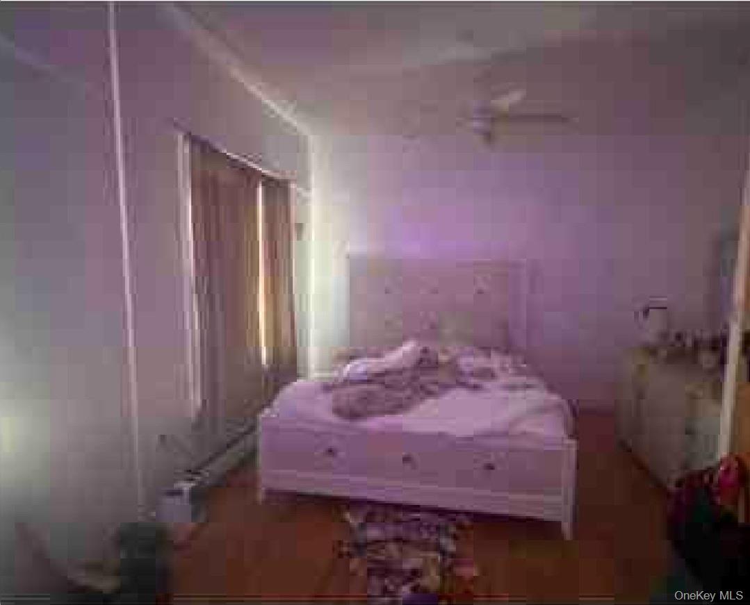 861 Manida Street Property Photo 20