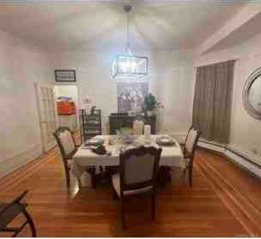 861 Manida Street Property Photo 21
