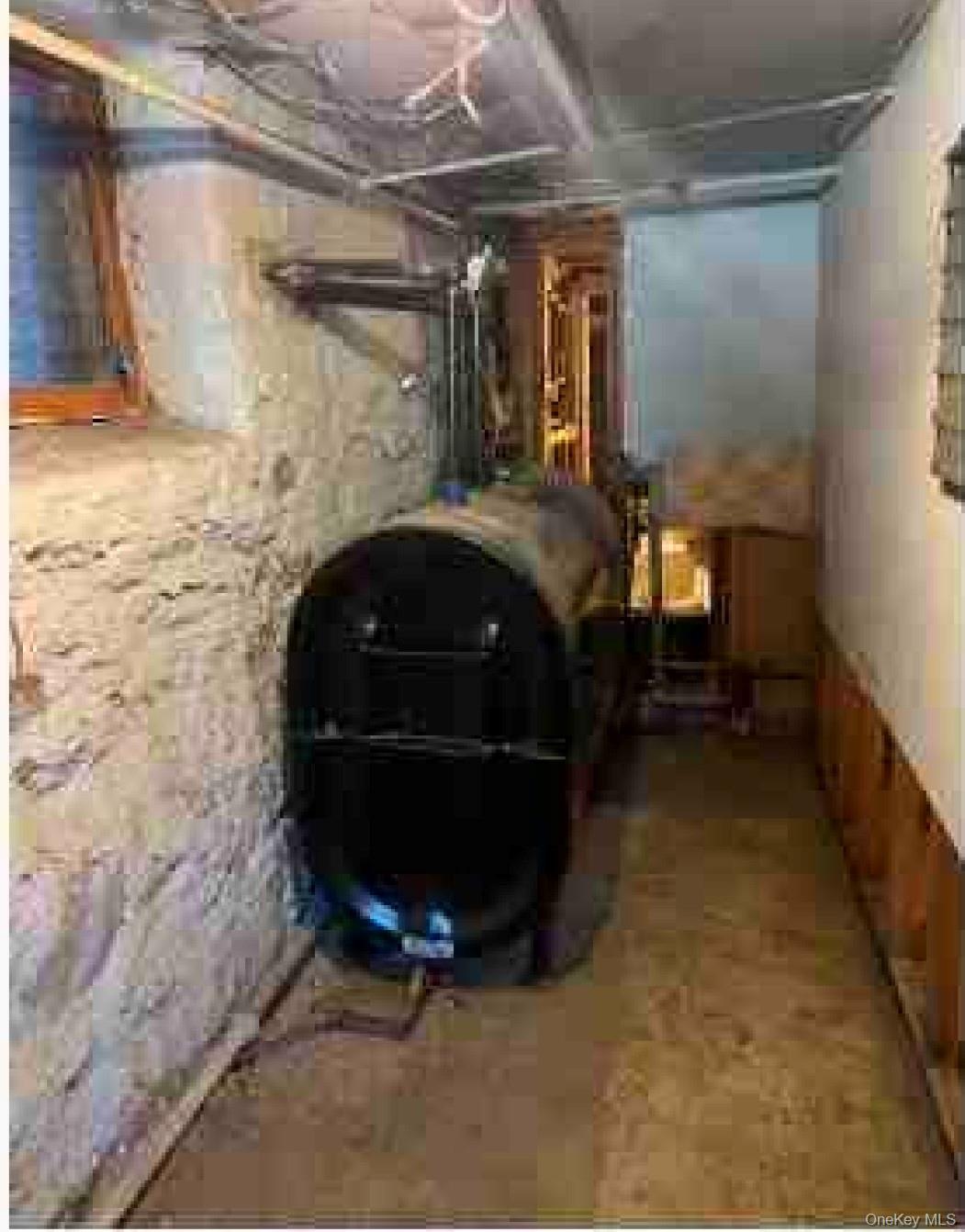861 Manida Street Property Photo 22