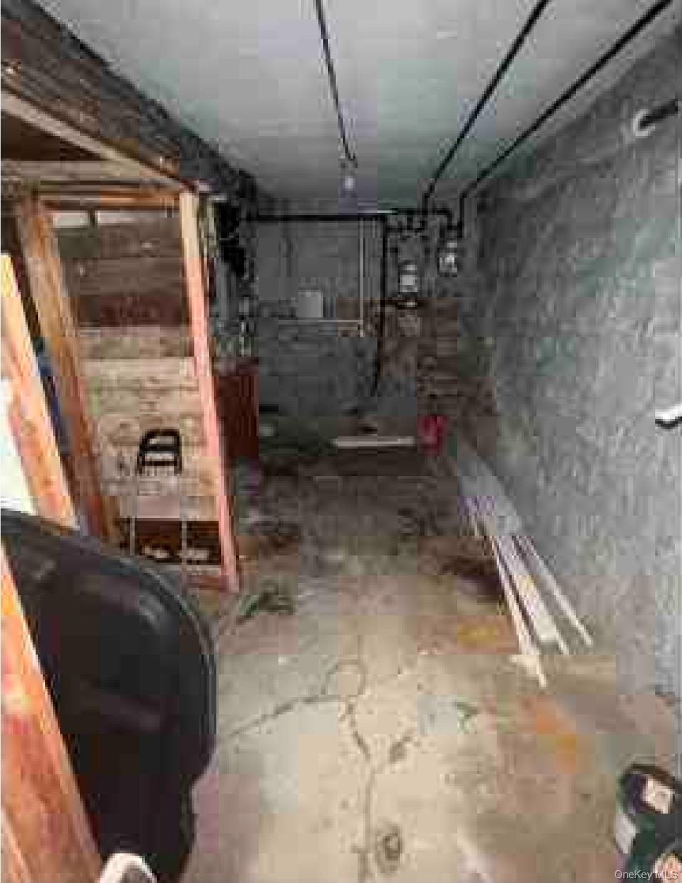 861 Manida Street Property Photo 24