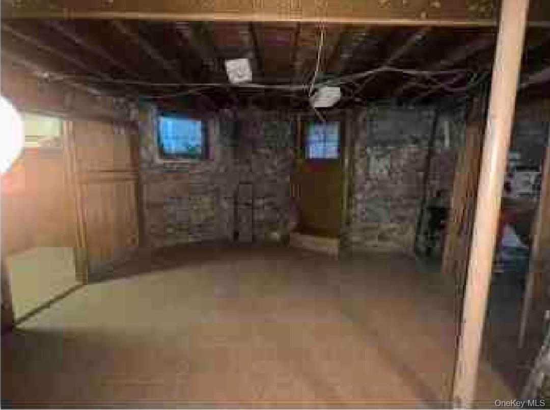 861 Manida Street Property Photo 25