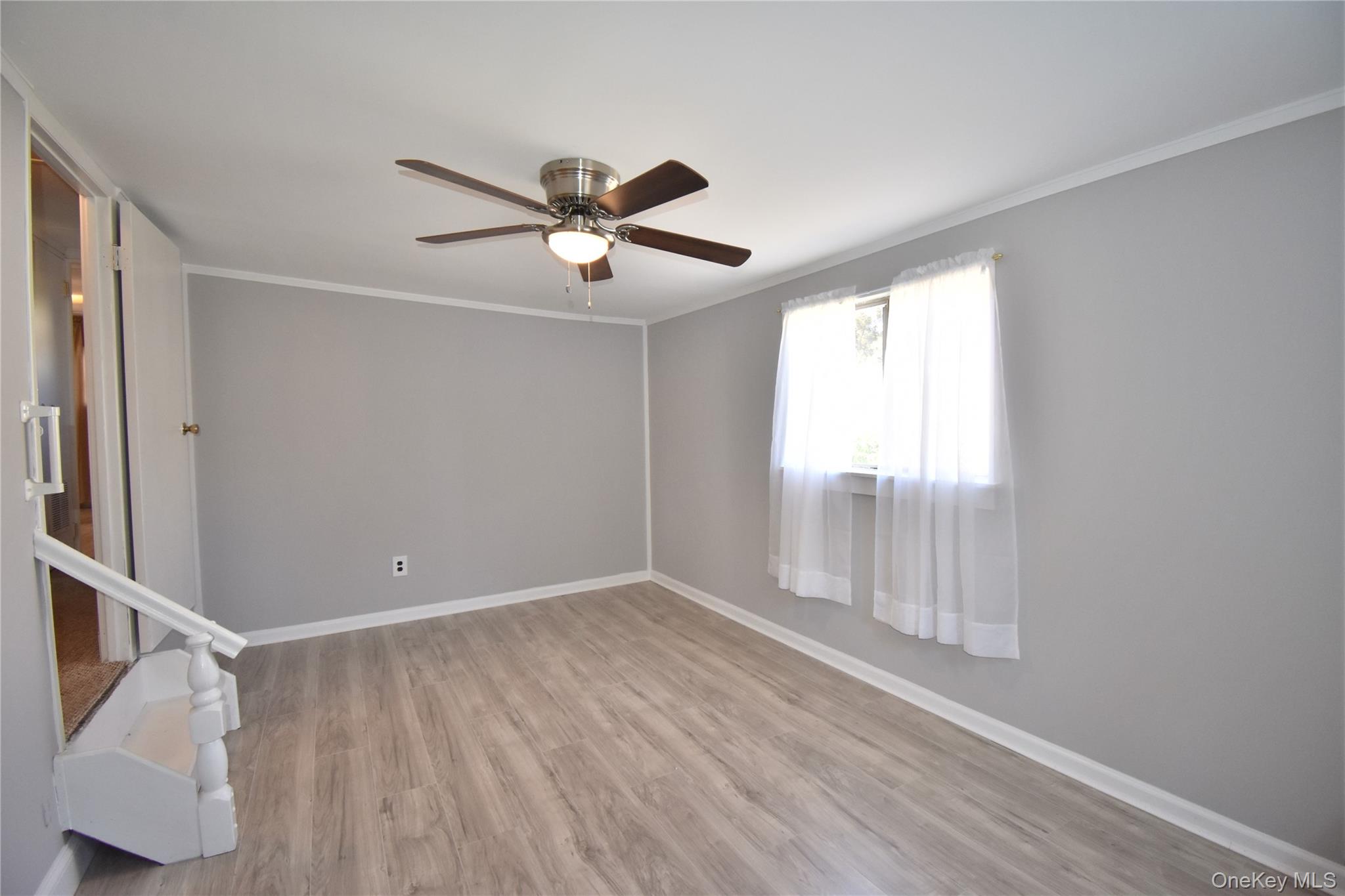 116 Lincoln Avenue Property Photo 9