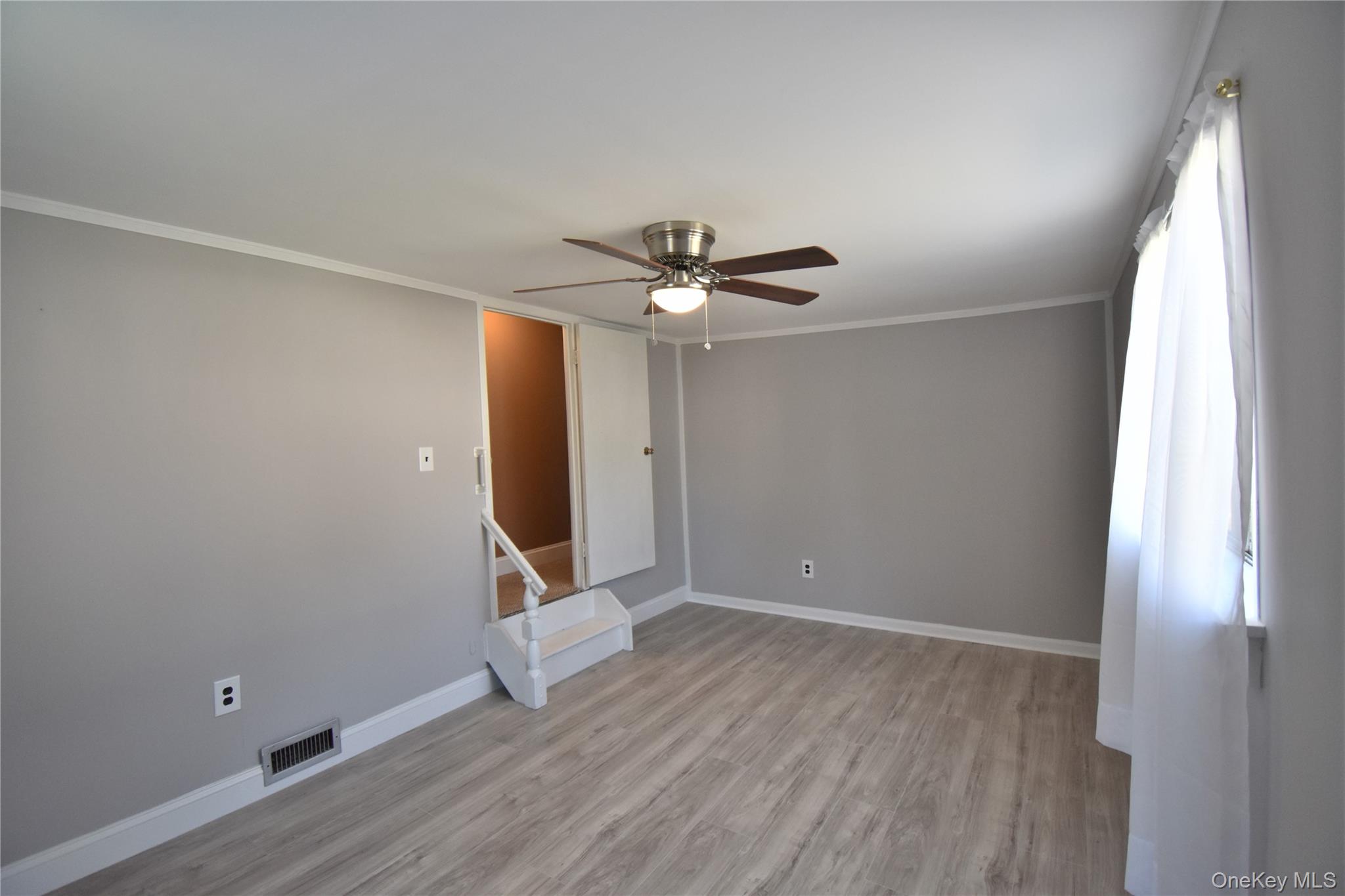 116 Lincoln Avenue Property Photo 10
