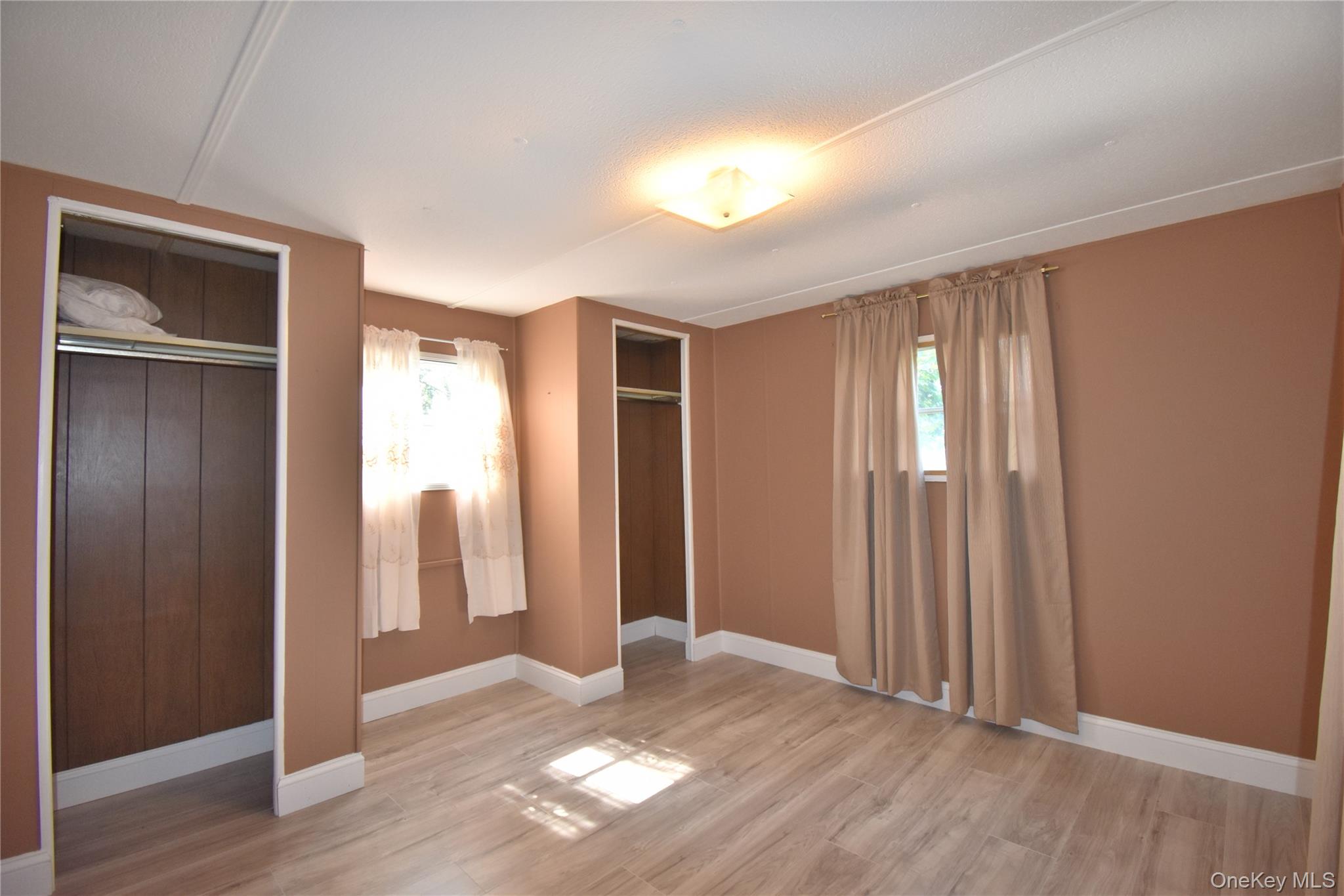 116 Lincoln Avenue Property Photo 12