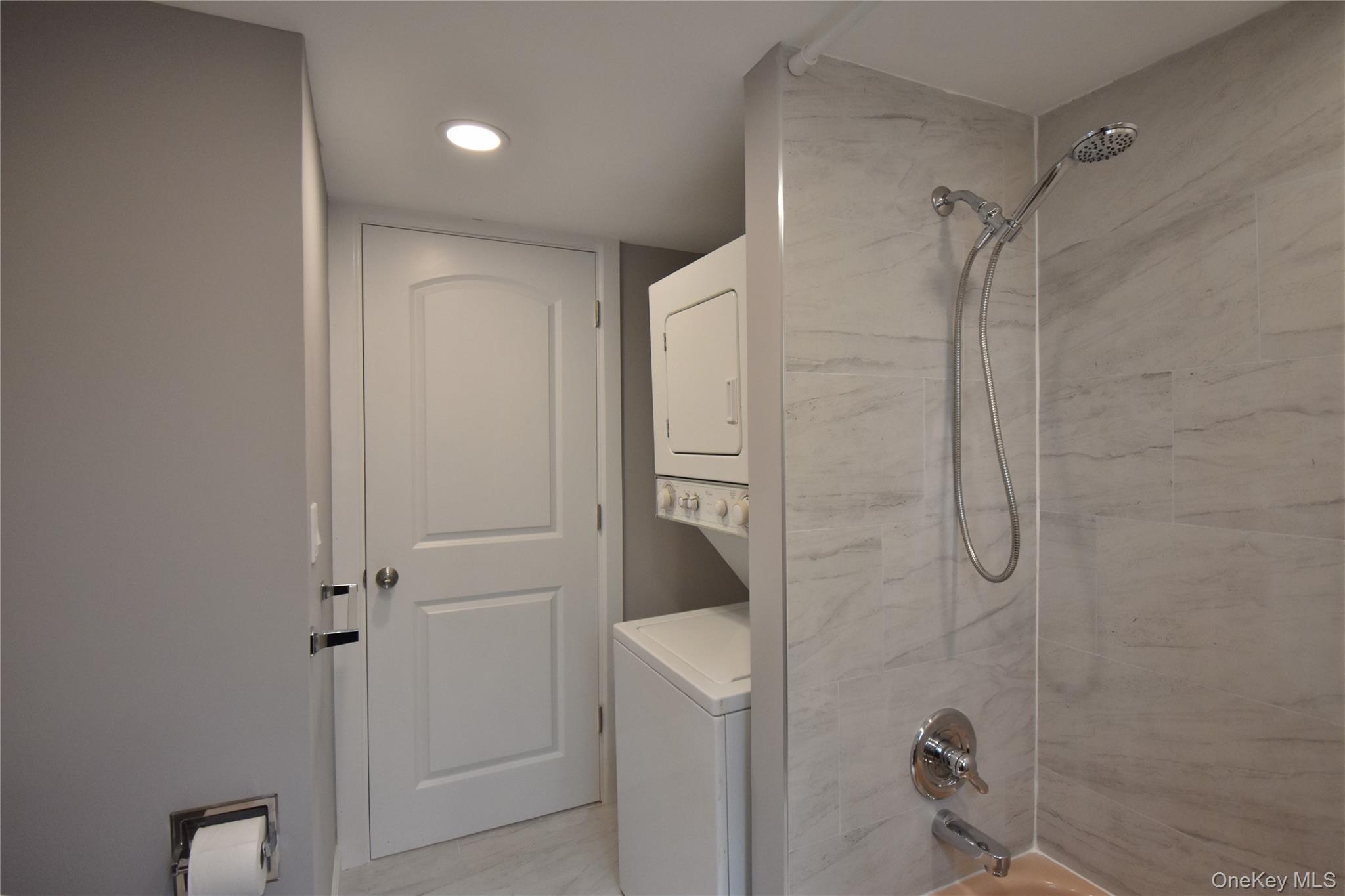 116 Lincoln Avenue Property Photo 13