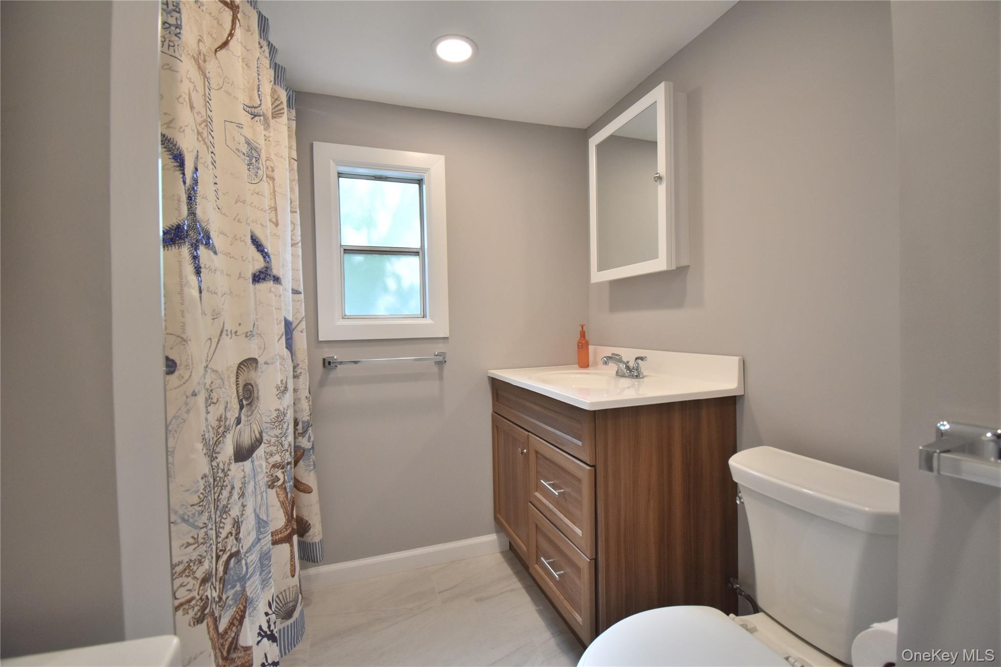 116 Lincoln Avenue Property Photo 14