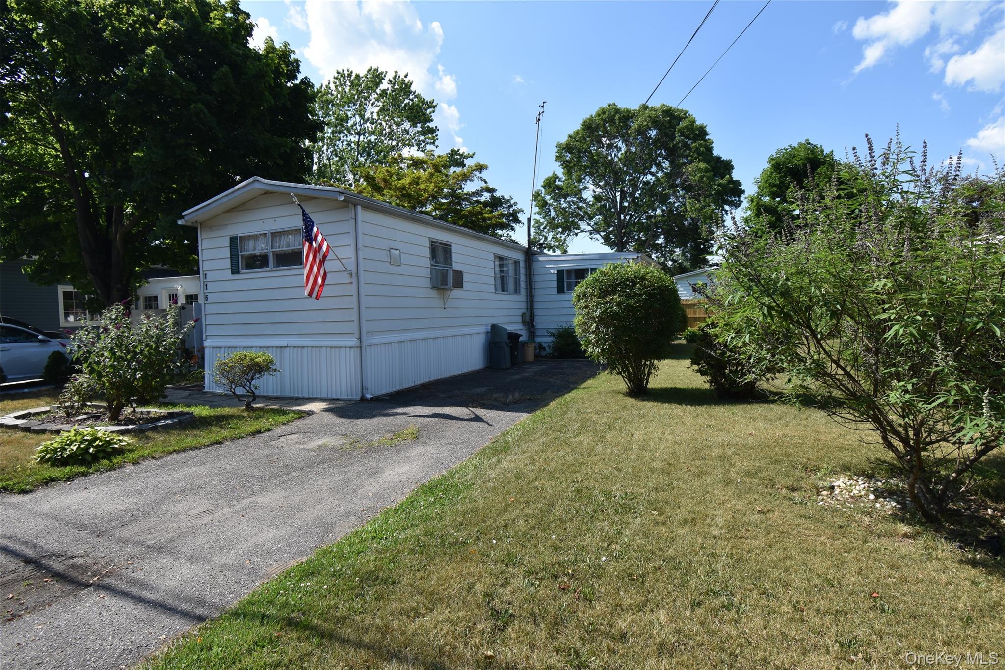 116 Lincoln Avenue Property Photo 16