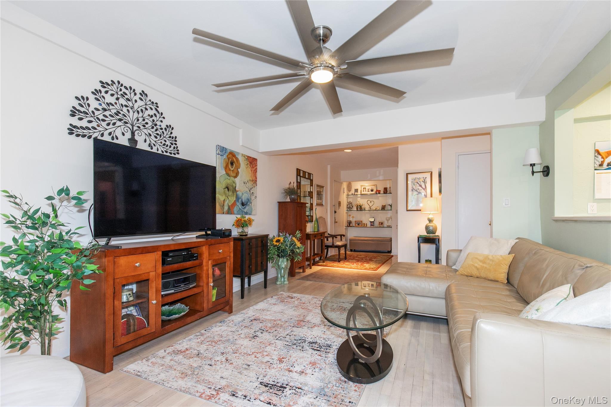 30 Stoner Avenue 2-o Property Photo 2