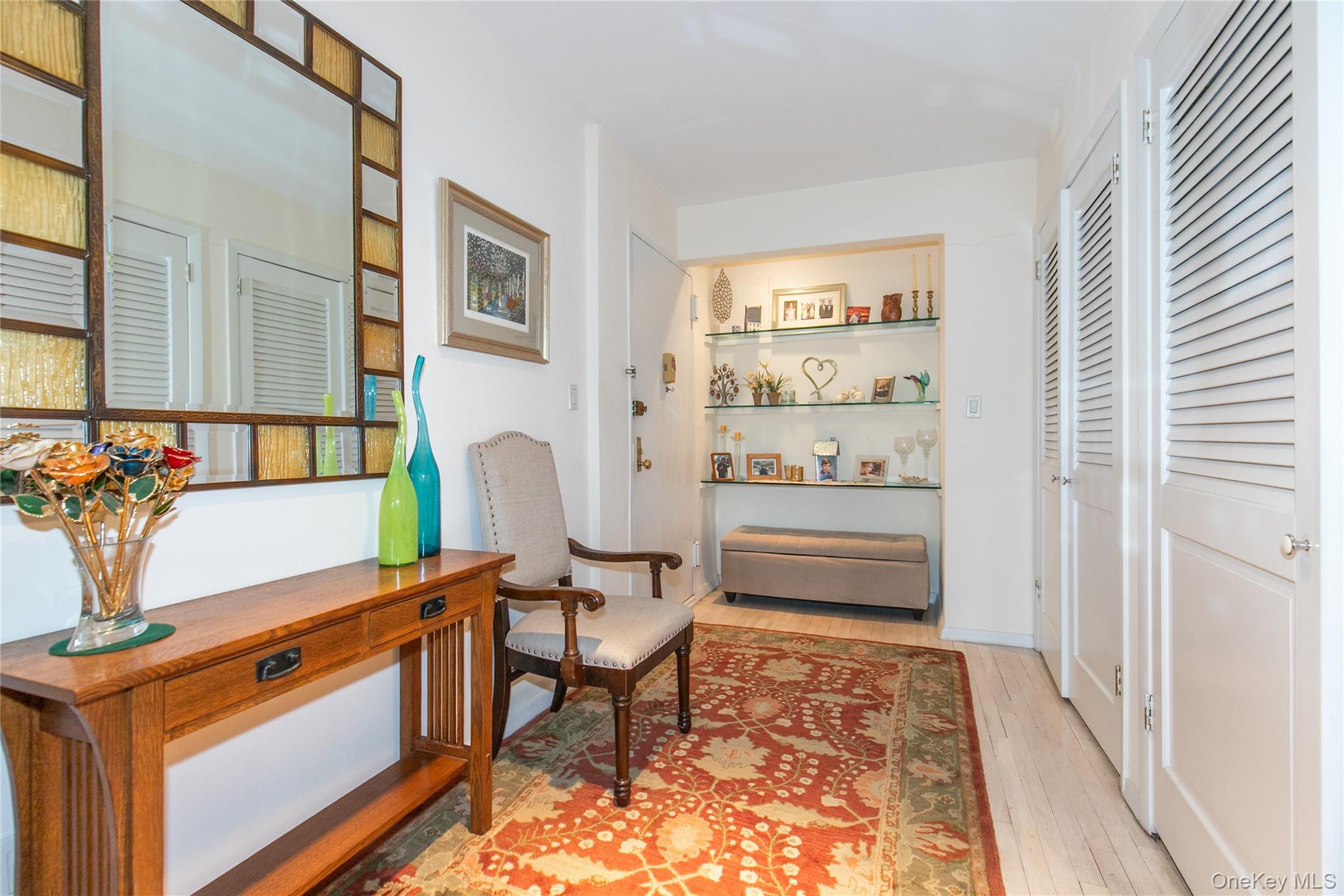 30 Stoner Avenue 2-o Property Photo 3