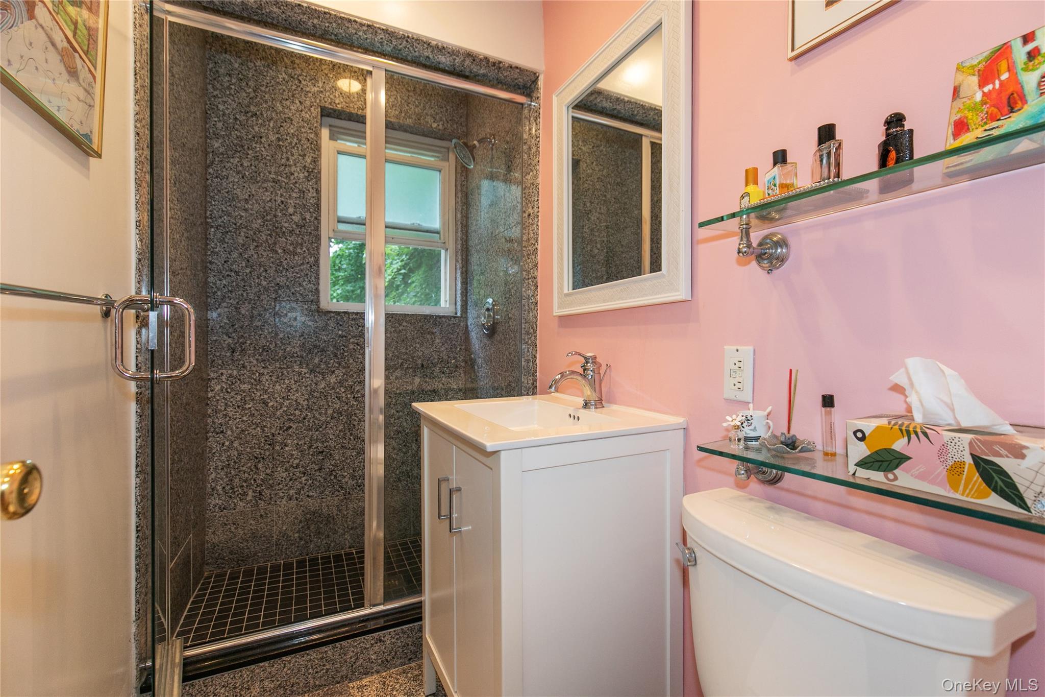 30 Stoner Avenue 2-o Property Photo 10