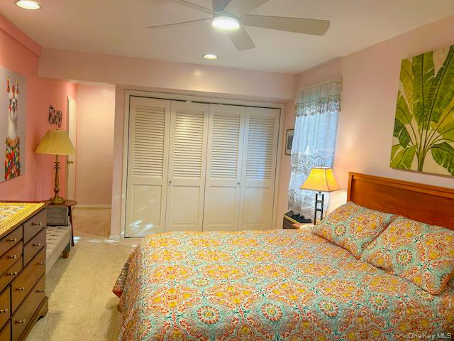 30 Stoner Avenue 2-o Property Photo 13