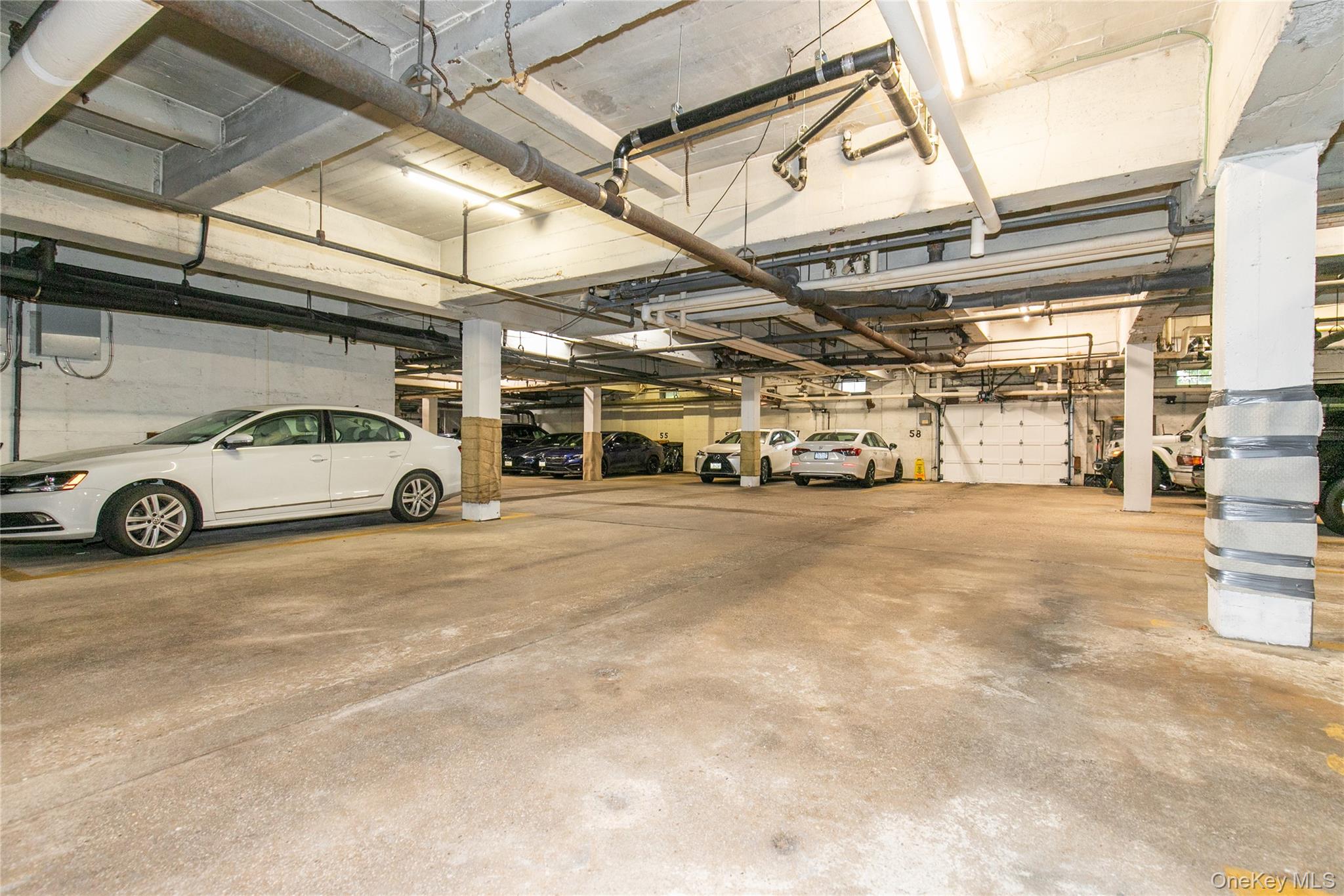 30 Stoner Avenue 2-o Property Photo 20