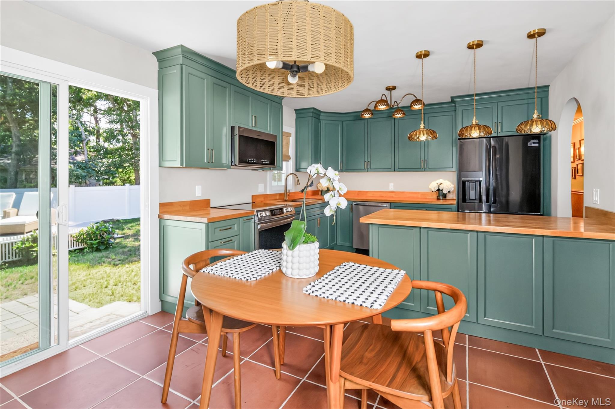 18 Lovell Road Property Photo 3