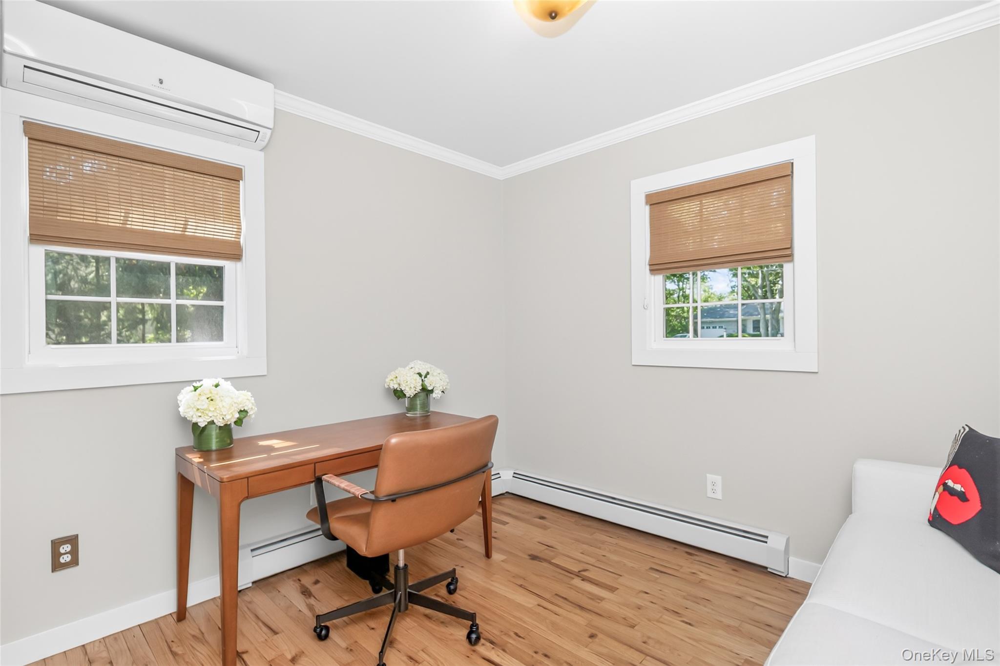 18 Lovell Road Property Photo 7