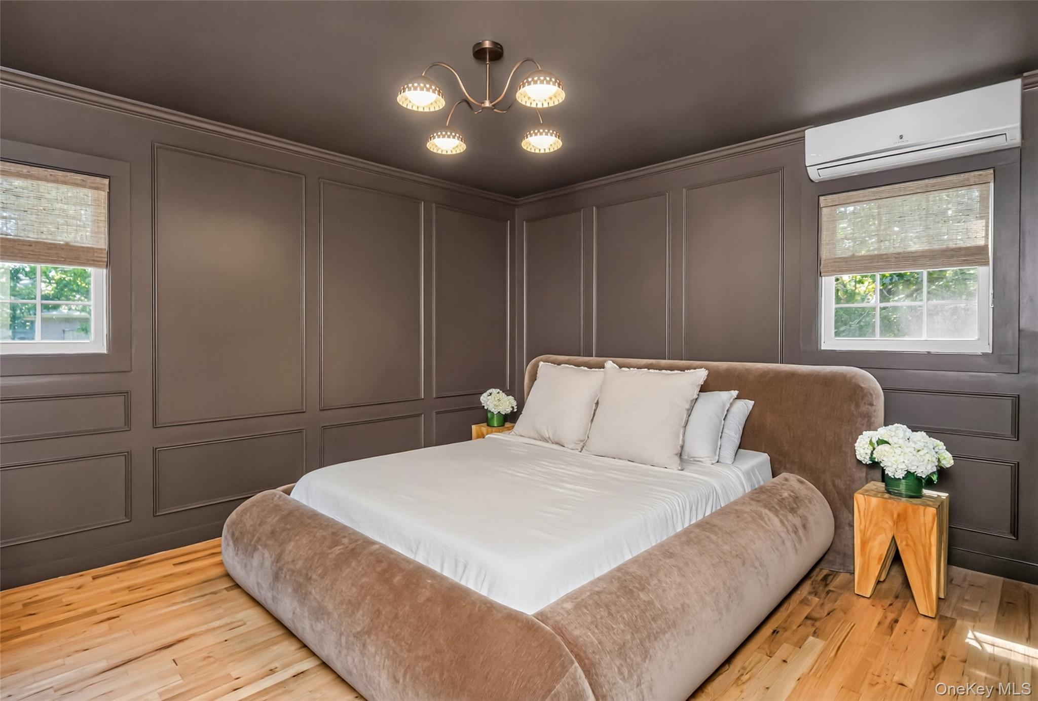 18 Lovell Road Property Photo 8