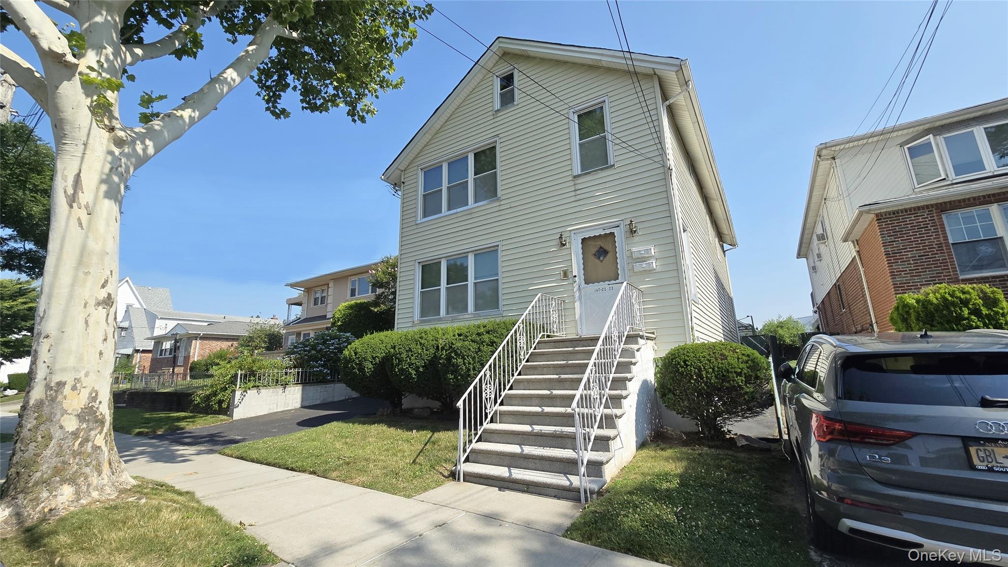 147-23 23rd Avenue Property Photo 2