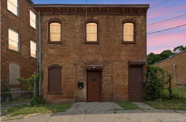 333 Liberty Street Property Photo 2