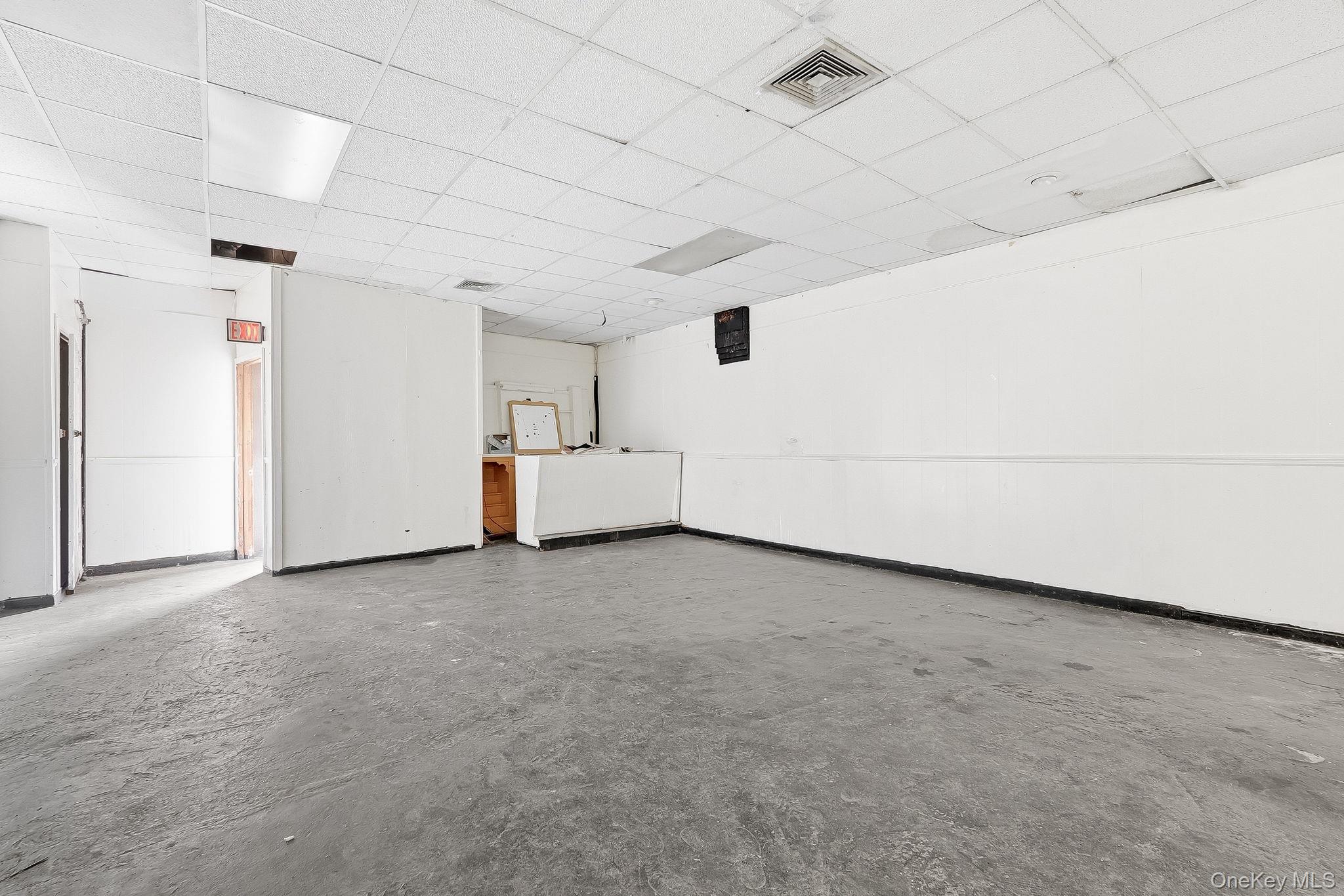 333 Liberty Street Property Photo 12