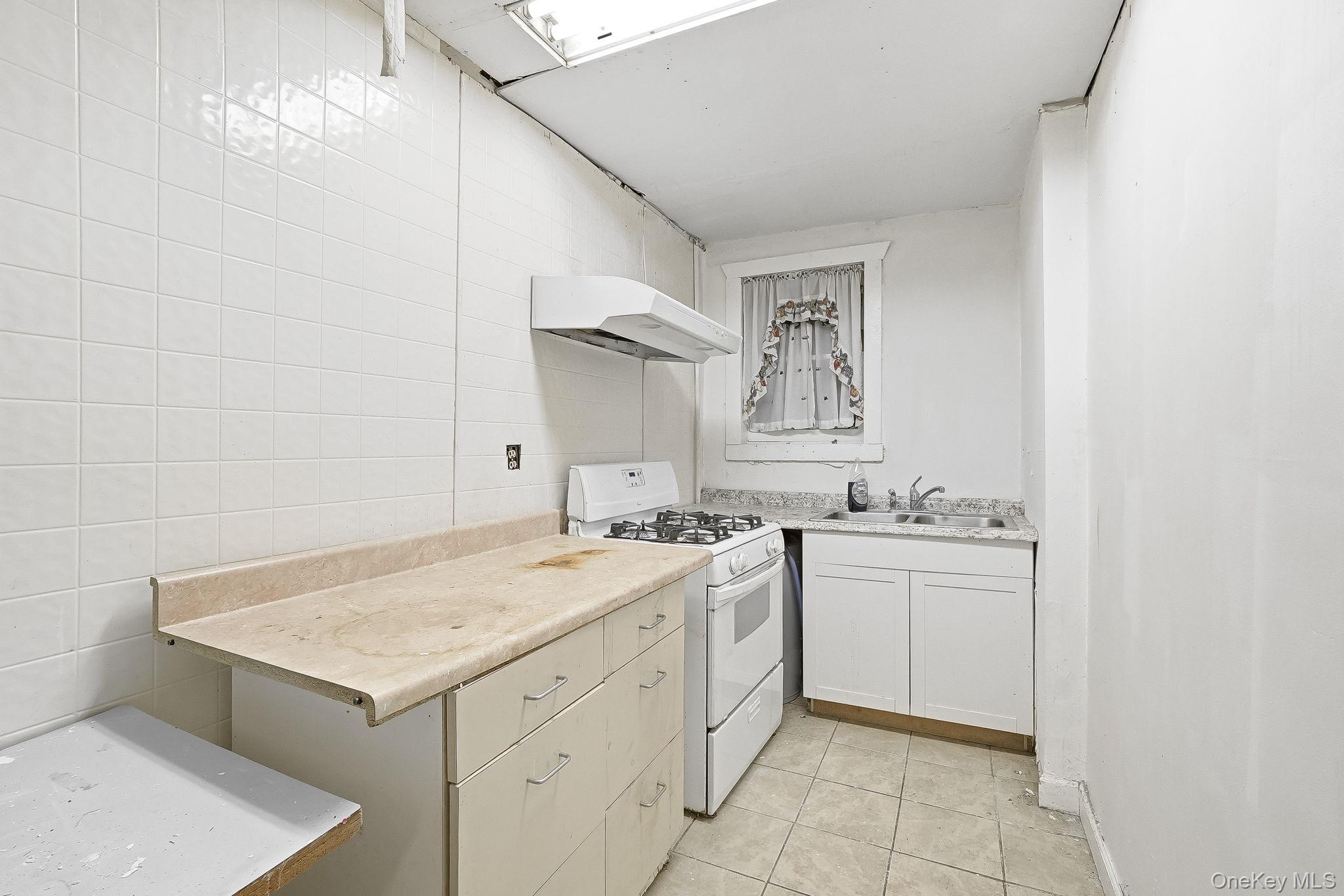 333 Liberty Street Property Photo 15