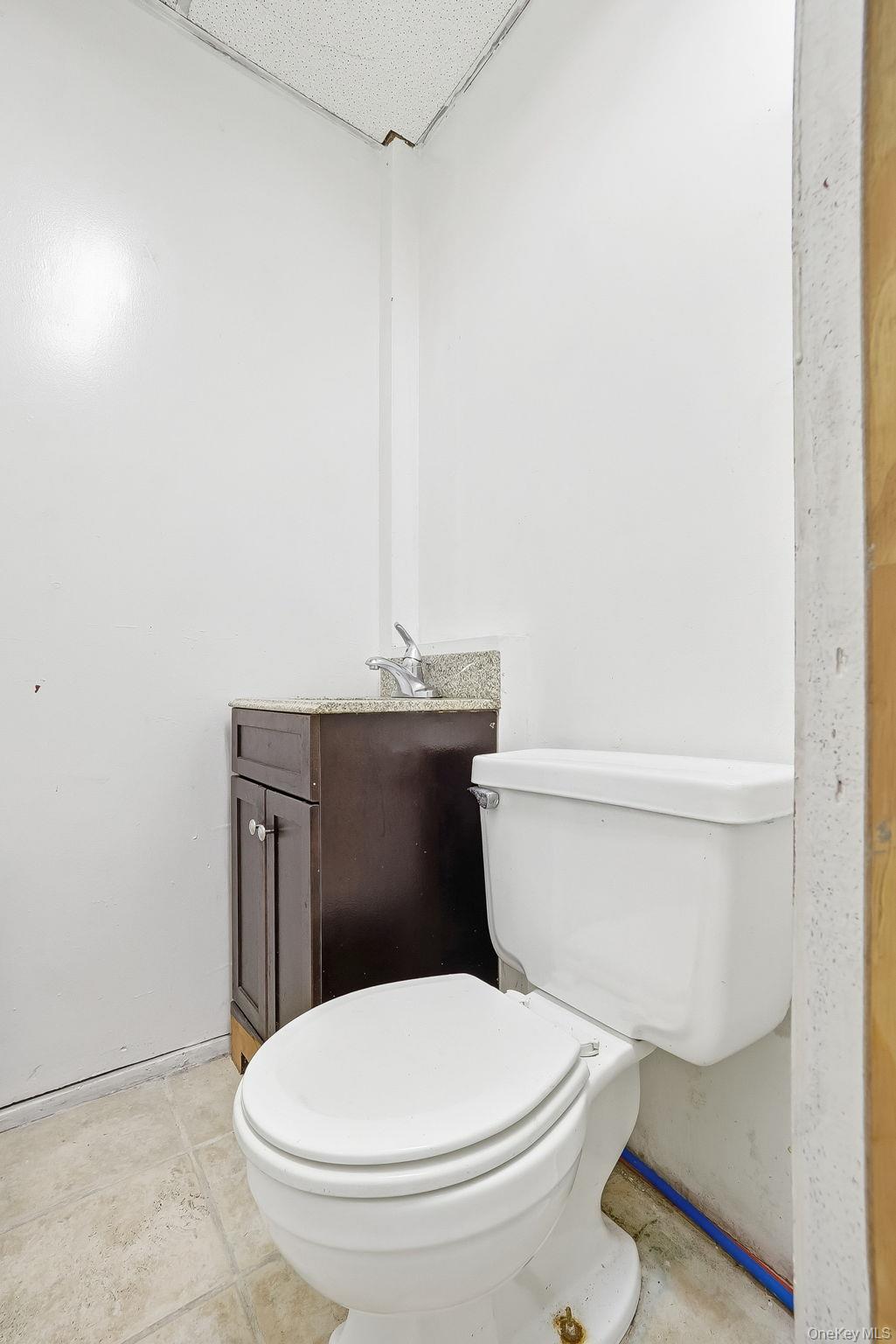 333 Liberty Street Property Photo 16