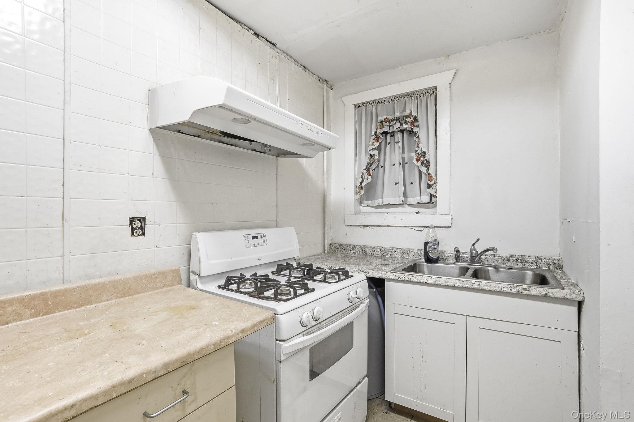 333 Liberty Street Property Photo 17