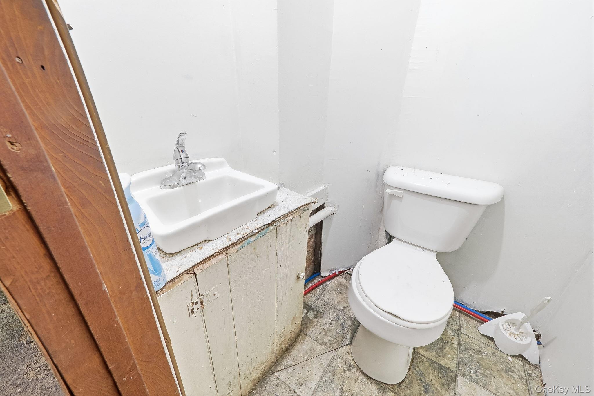 333 Liberty Street Property Photo 18