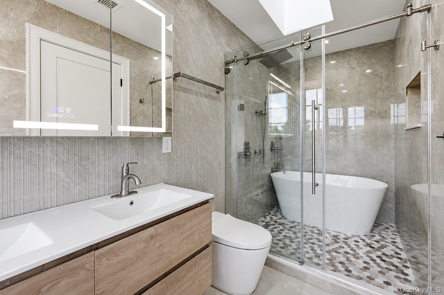 37 Beverly Drive Property Photo 16