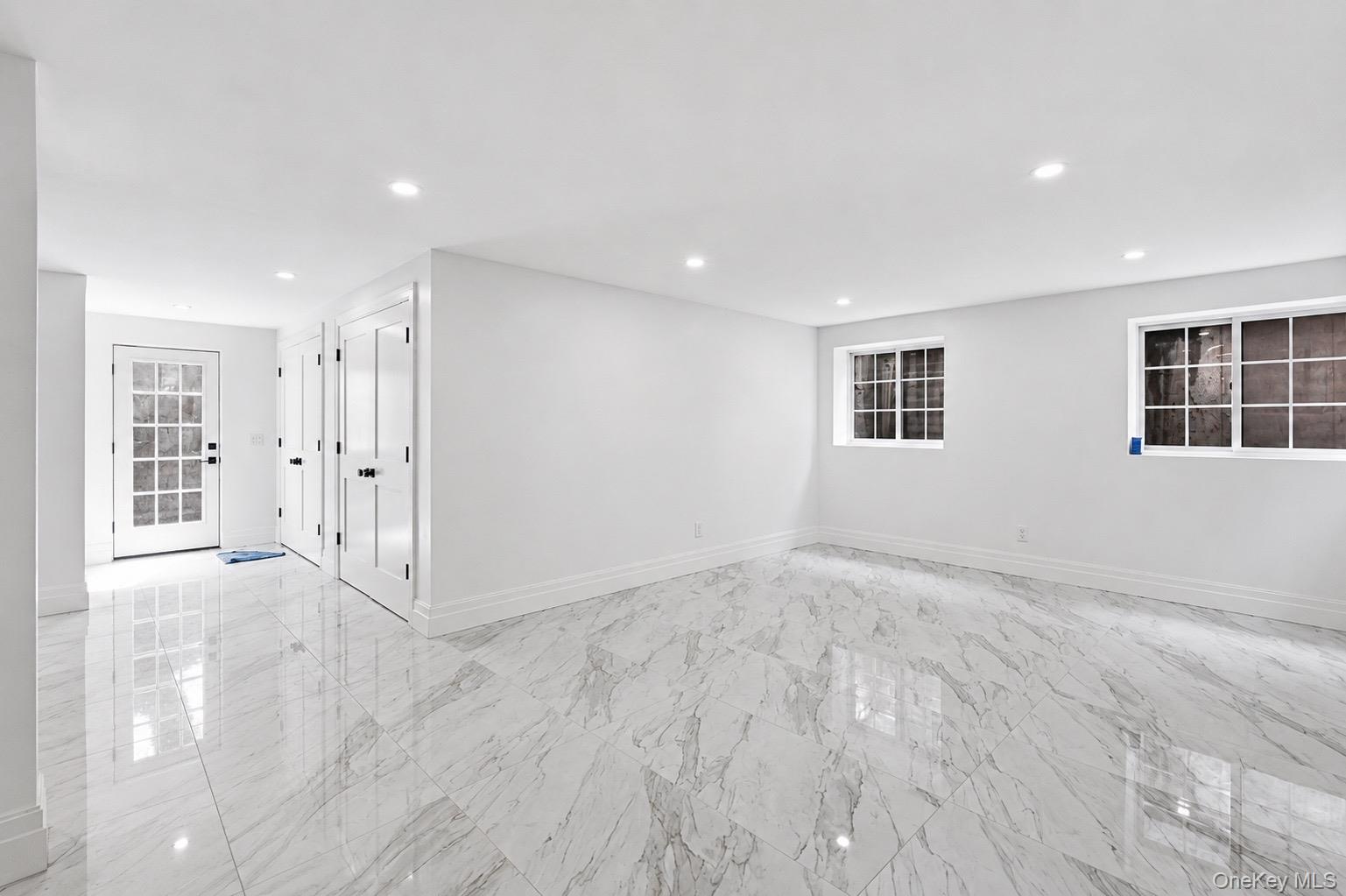37 Beverly Drive Property Photo 25