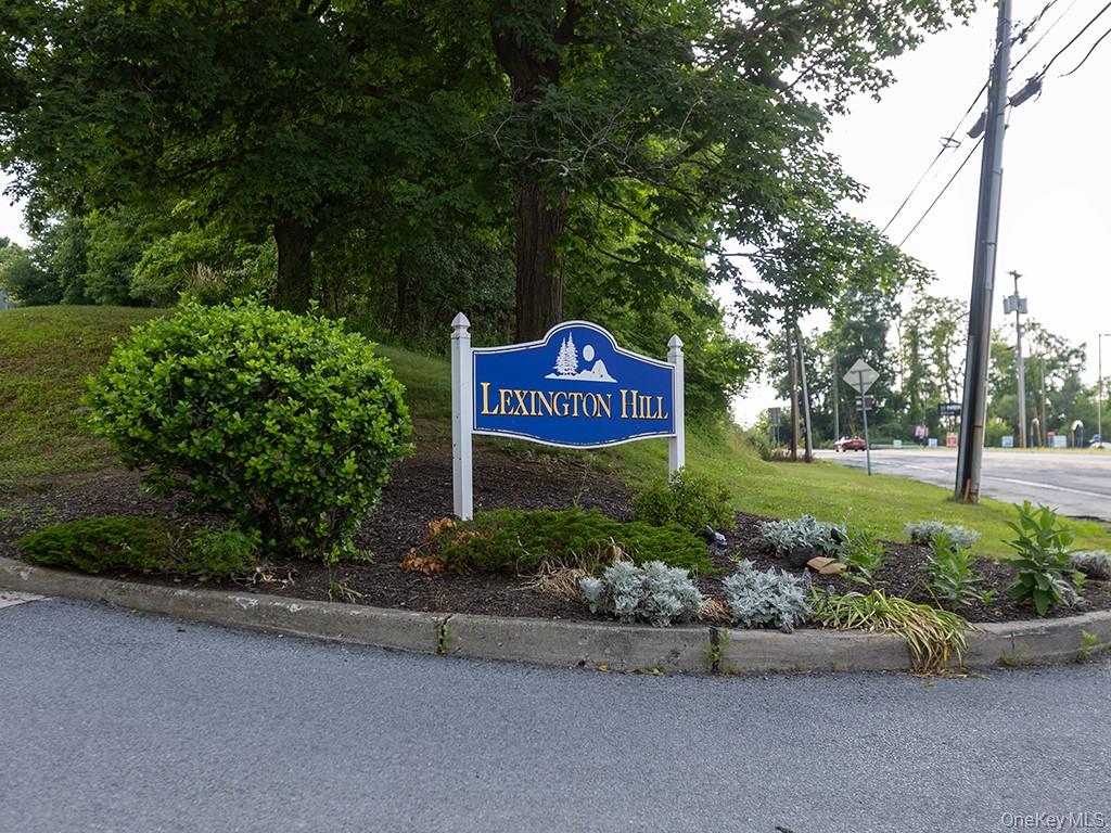 10 Lexington Hill Property Photo 2