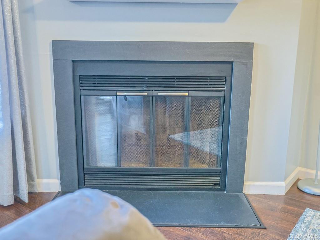 10 Lexington Hill Property Photo 8