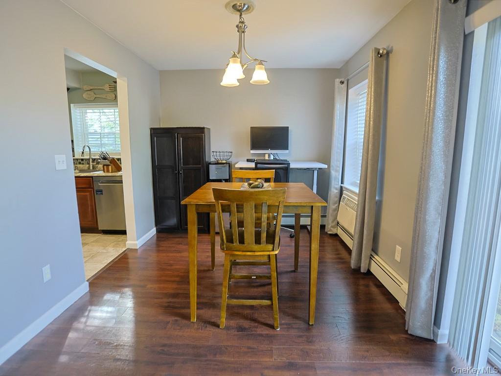 10 Lexington Hill Property Photo 9