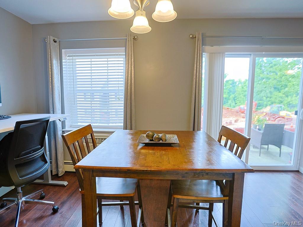 10 Lexington Hill Property Photo 11