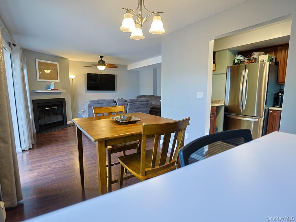 10 Lexington Hill Property Photo 15
