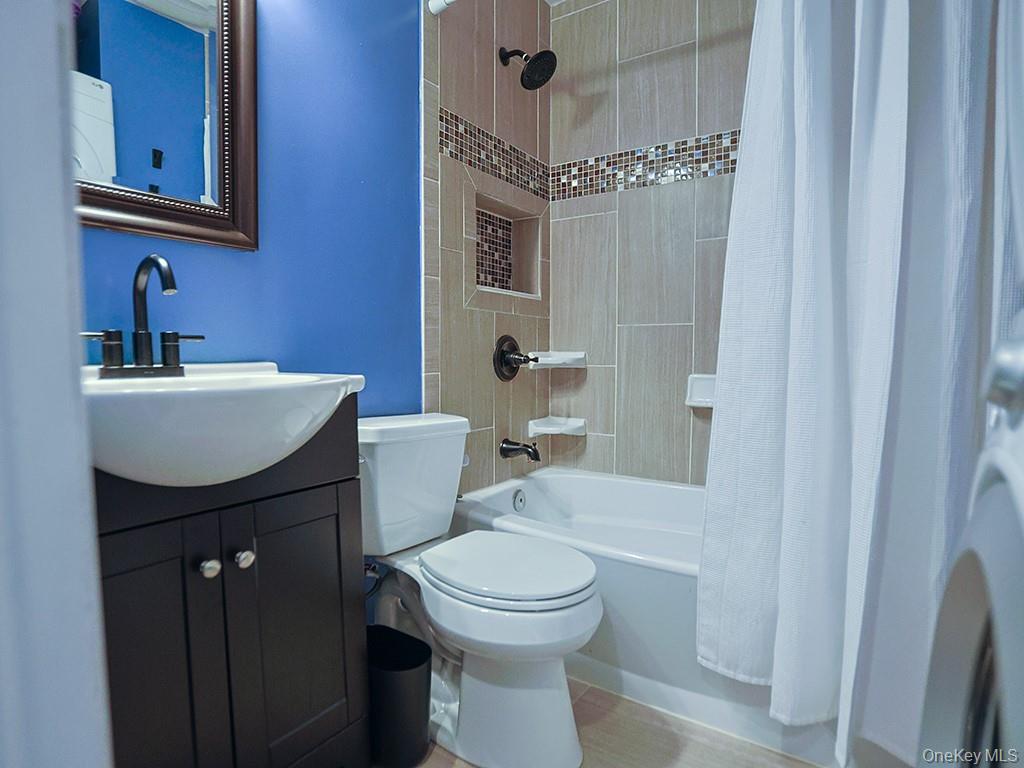 10 Lexington Hill Property Photo 18