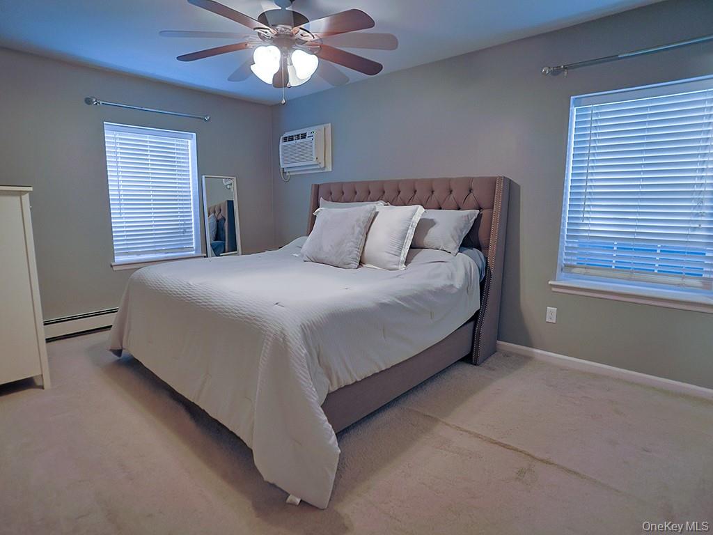 10 Lexington Hill Property Photo 20