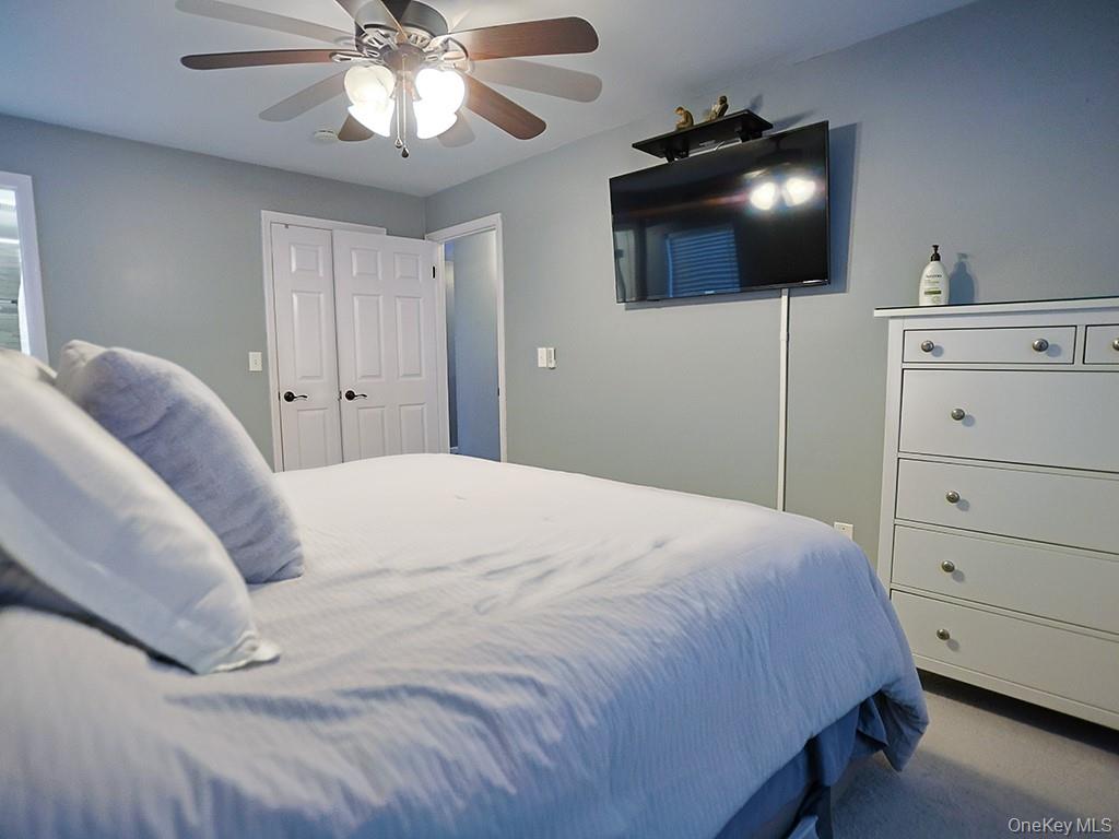 10 Lexington Hill Property Photo 21