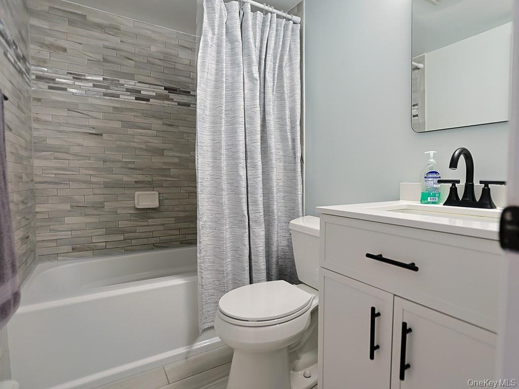 10 Lexington Hill Property Photo 22