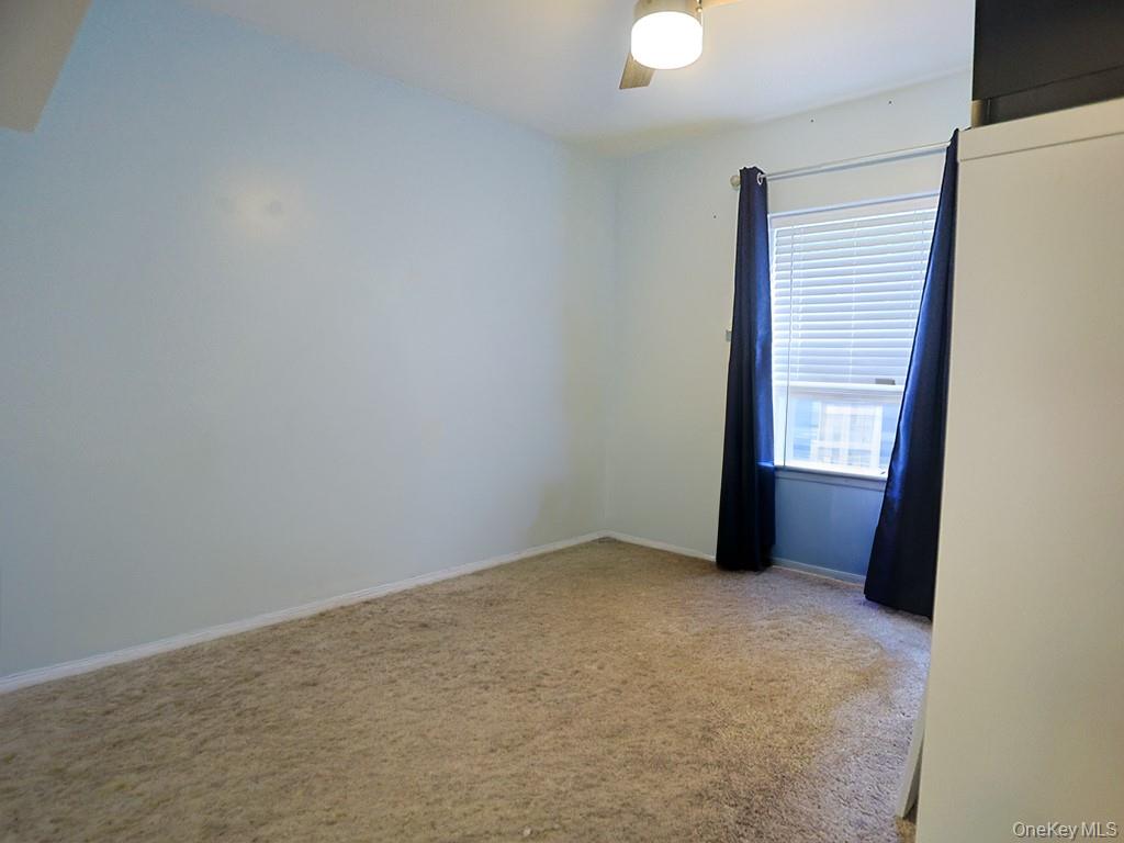 10 Lexington Hill Property Photo 23