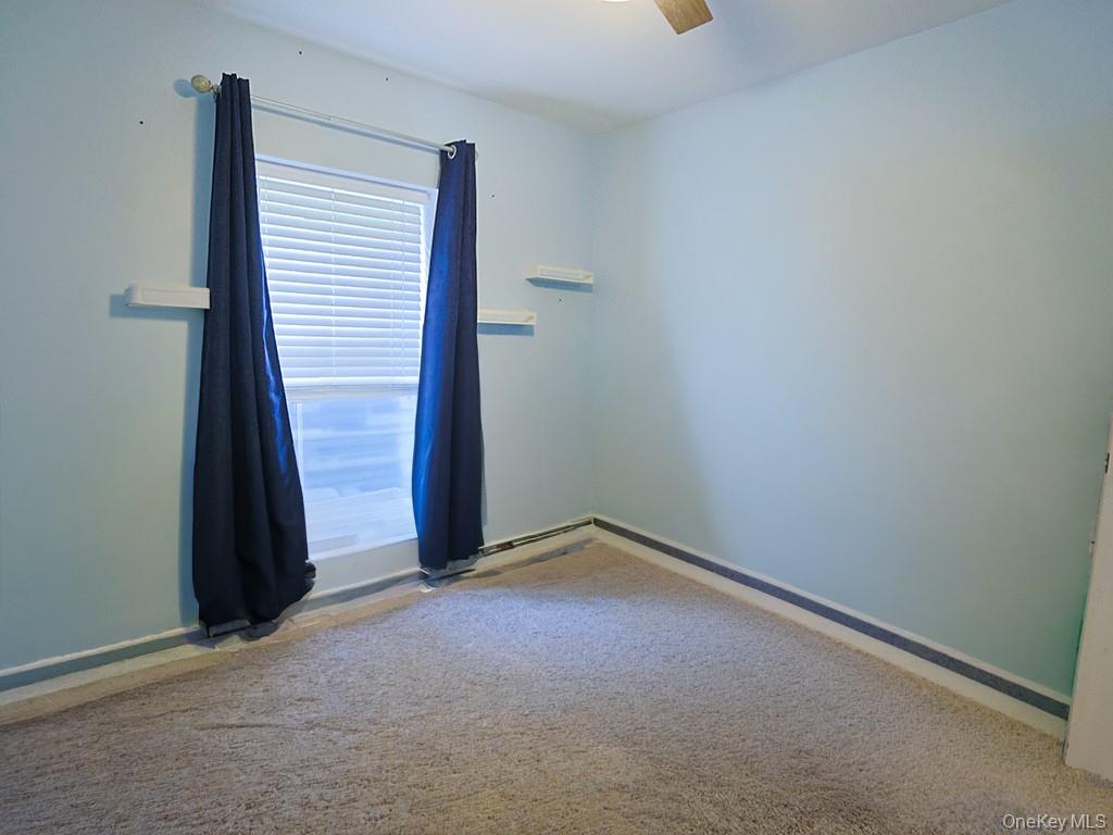 10 Lexington Hill Property Photo 24