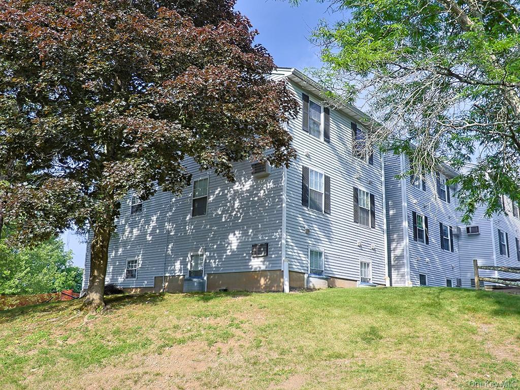 10 Lexington Hill Property Photo 27