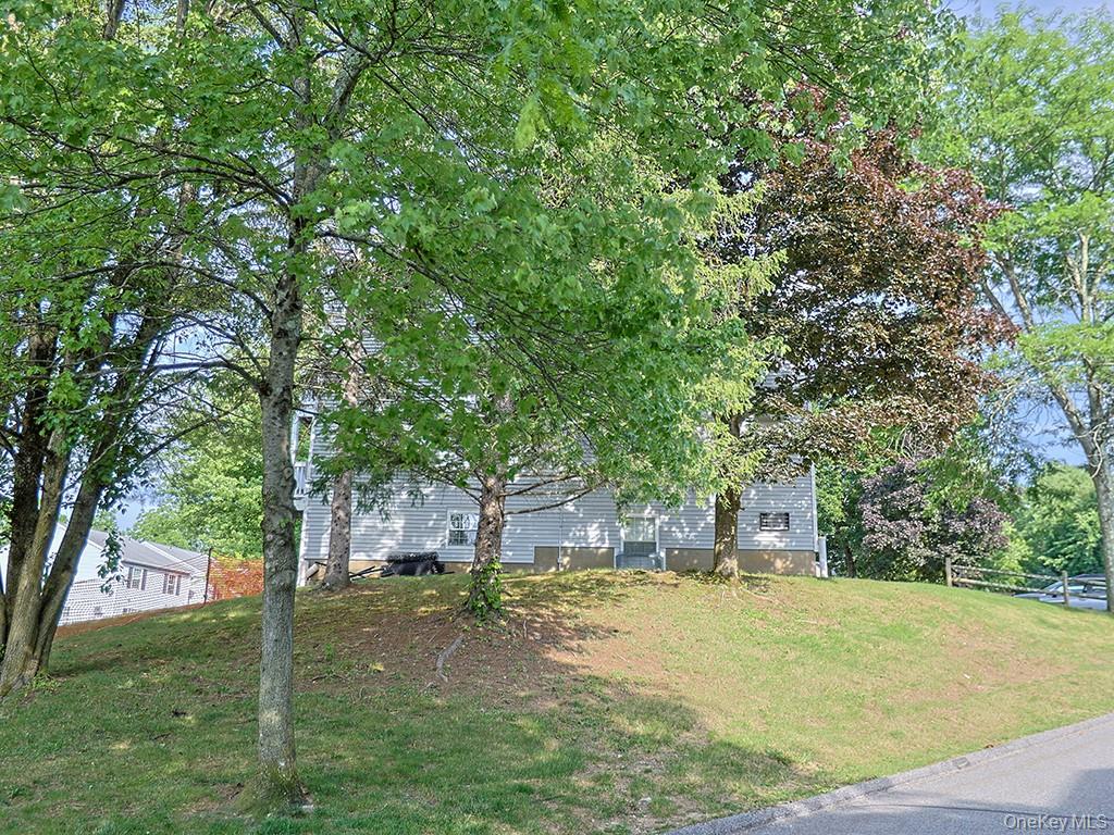 10 Lexington Hill Property Photo 28