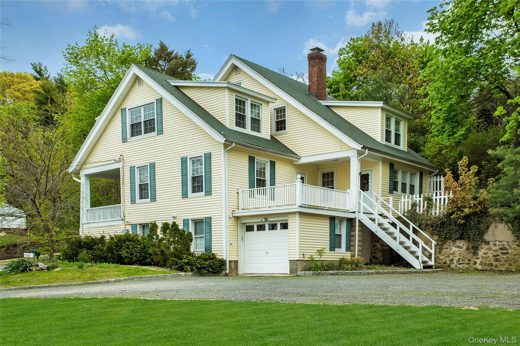 2&4 Youngs Hill Road Property Photo 1