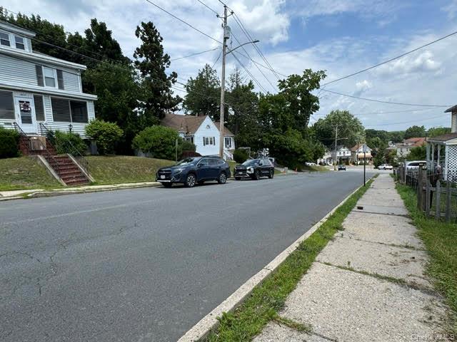 10 Forest Avenue Property Photo 2